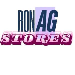Ronag stores